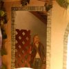 presepe_2014 34